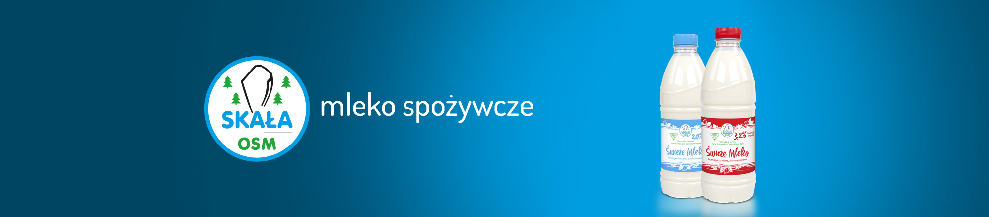 mleko spozywcze 0112